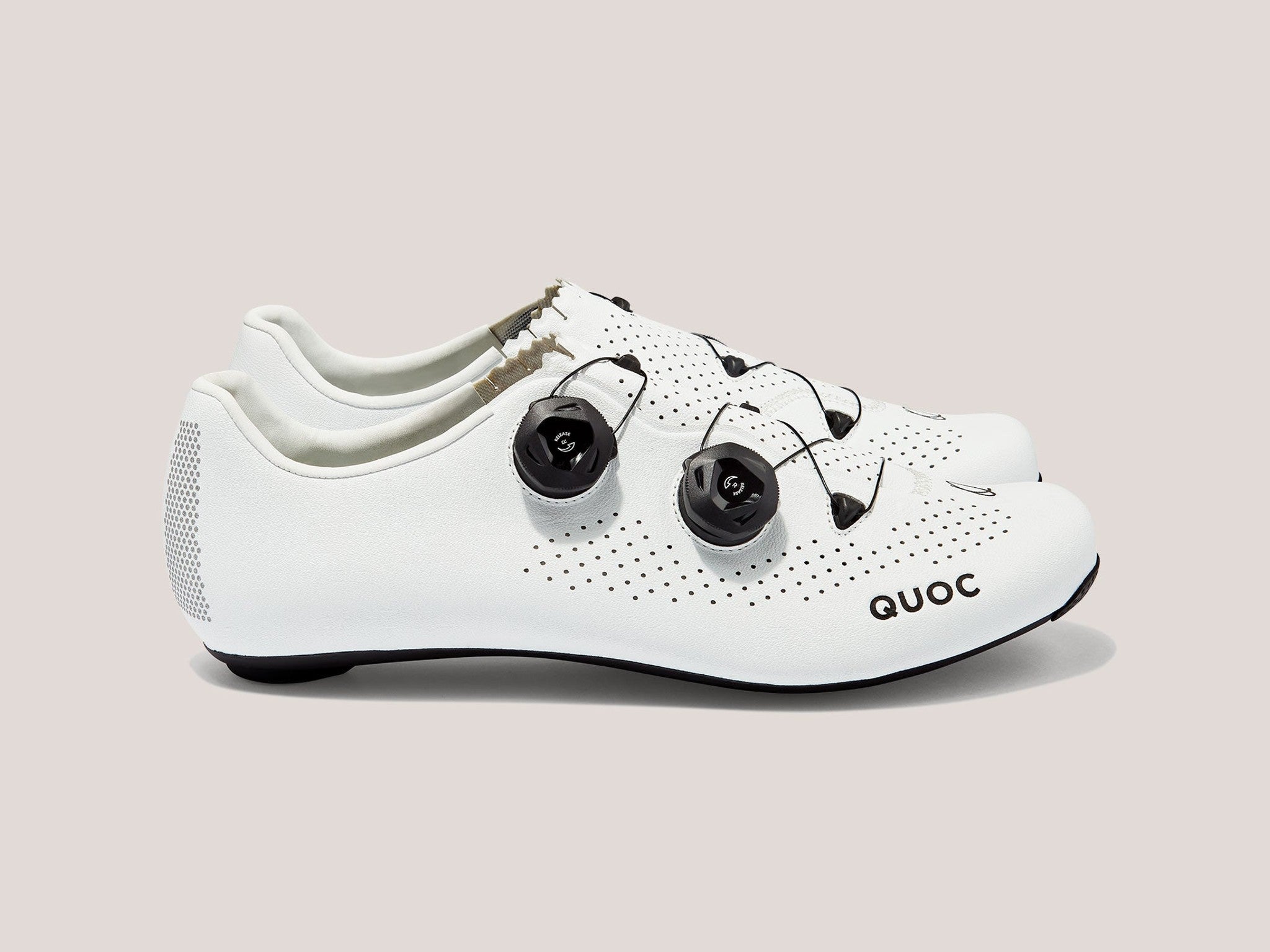 Best hot sale road shoes